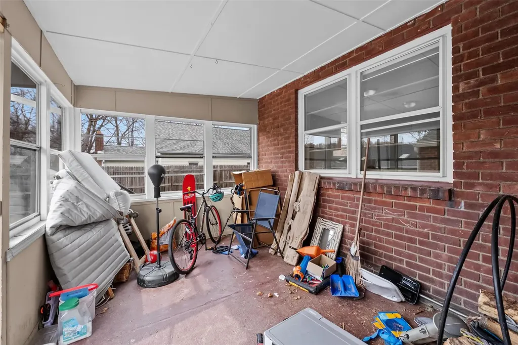 4 York Street Beacon NY 12508