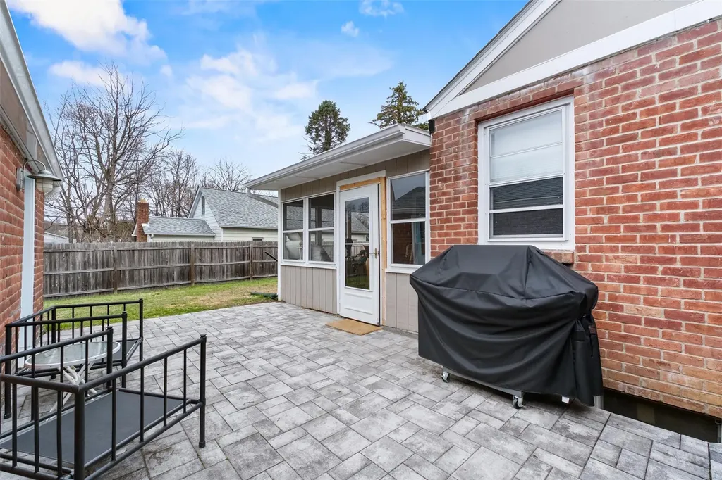4 York Street Beacon NY 12508