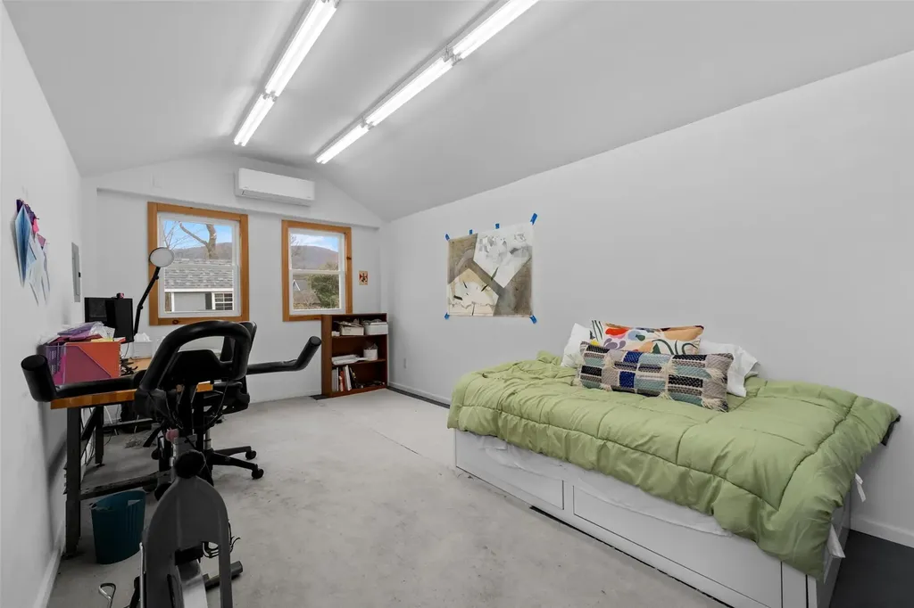 4 York Street Beacon NY 12508