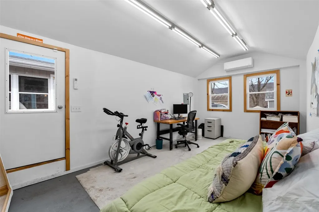 4 York Street Beacon NY 12508