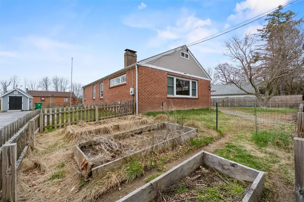 4 York Street Beacon NY 12508