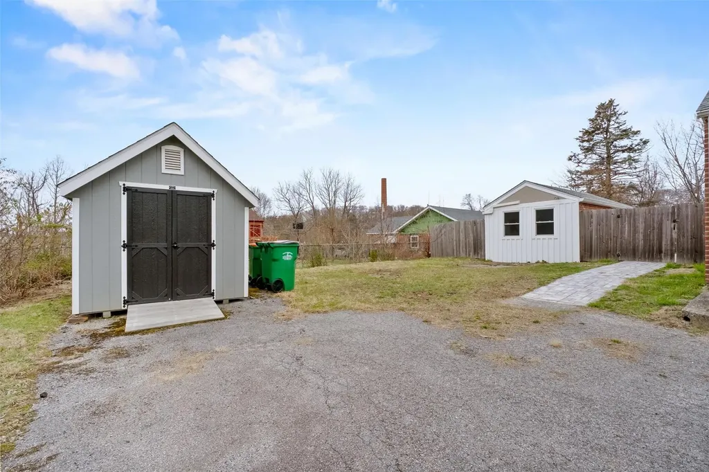 4 York Street Beacon NY 12508