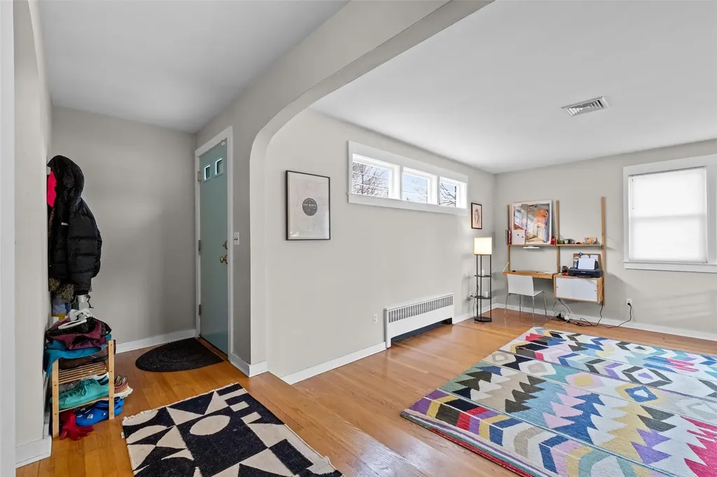 4 York Street Beacon NY 12508