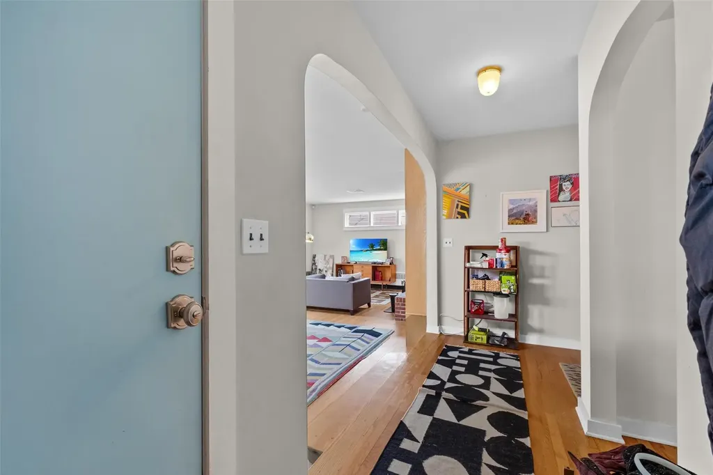 4 York Street Beacon NY 12508