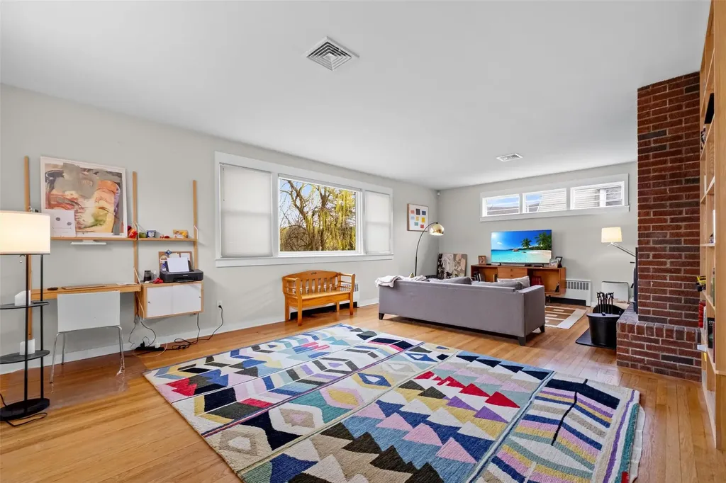 4 York Street Beacon NY 12508