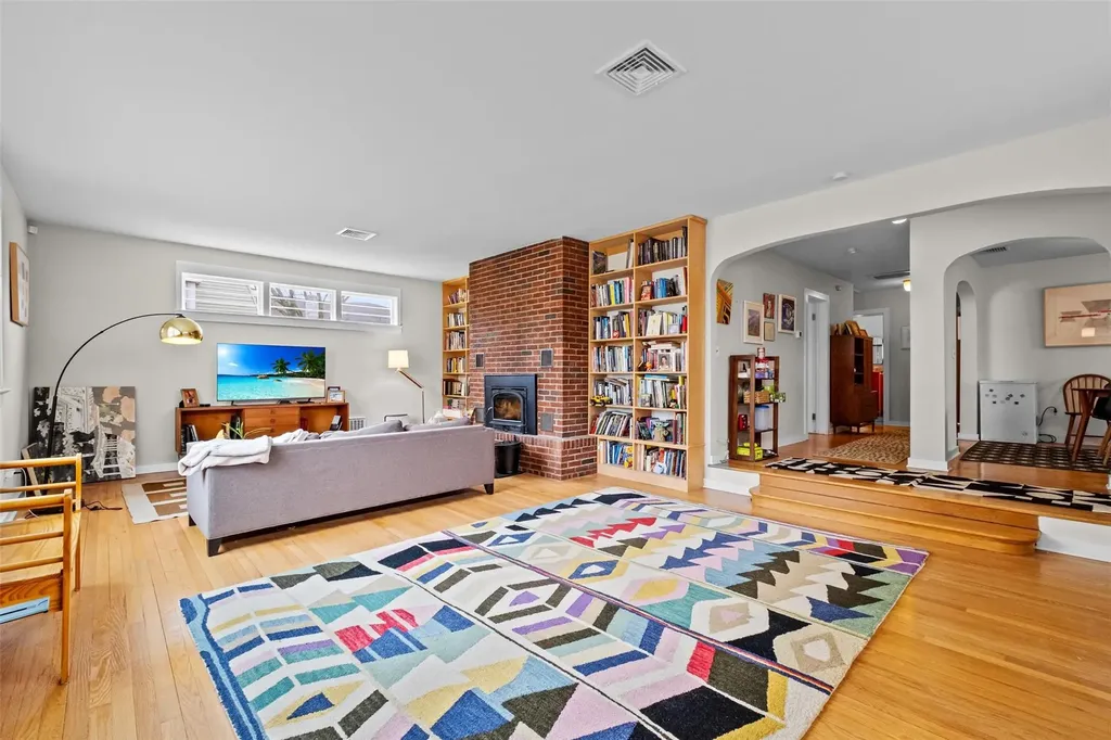 4 York Street Beacon NY 12508