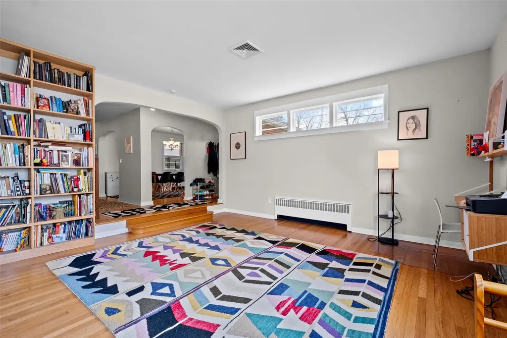 4 York Street Beacon NY 12508