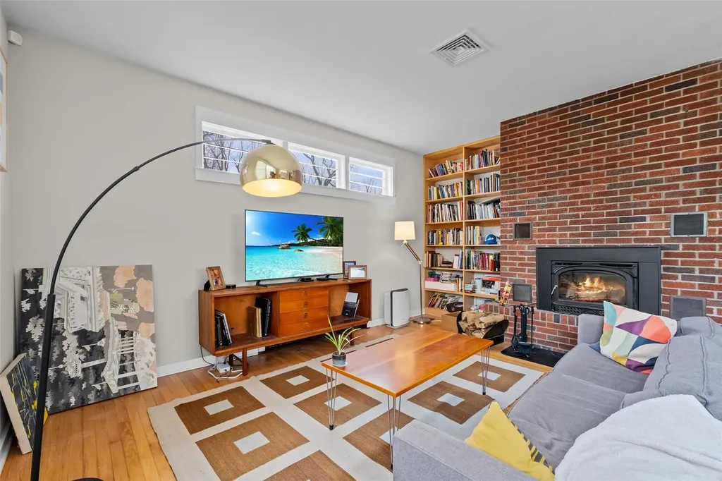 4 York Street Beacon NY 12508