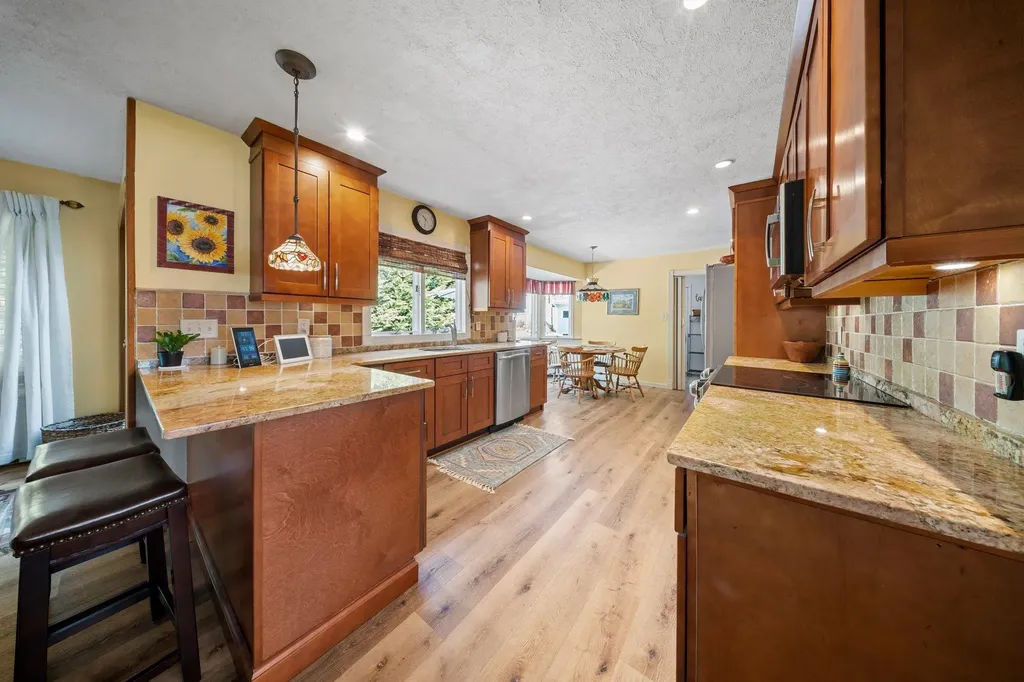 52 Barker Drive Stony Brook NY 11790
