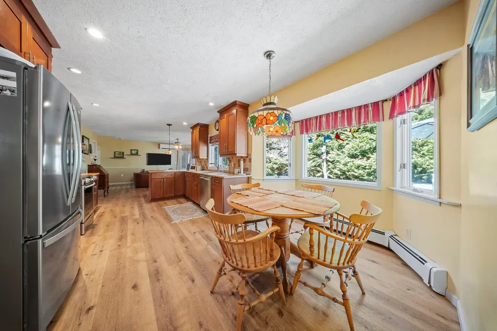 52 Barker Drive Stony Brook NY 11790