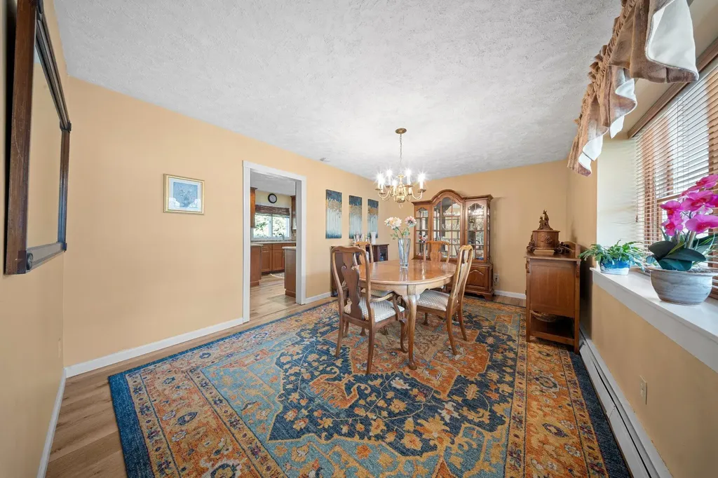 52 Barker Drive Stony Brook NY 11790