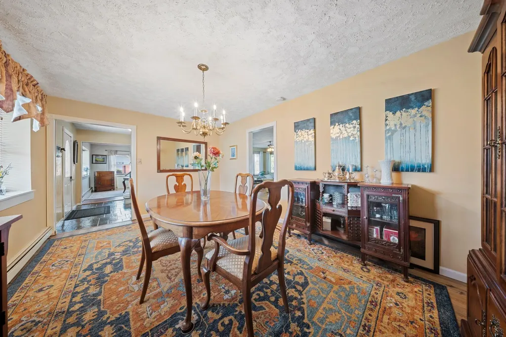 52 Barker Drive Stony Brook NY 11790