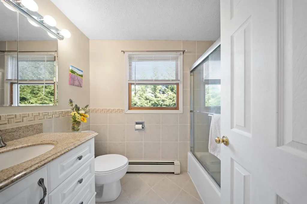 52 Barker Drive Stony Brook NY 11790