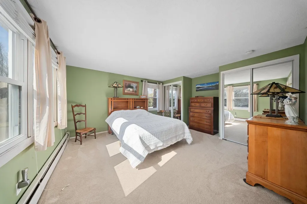 52 Barker Drive Stony Brook NY 11790