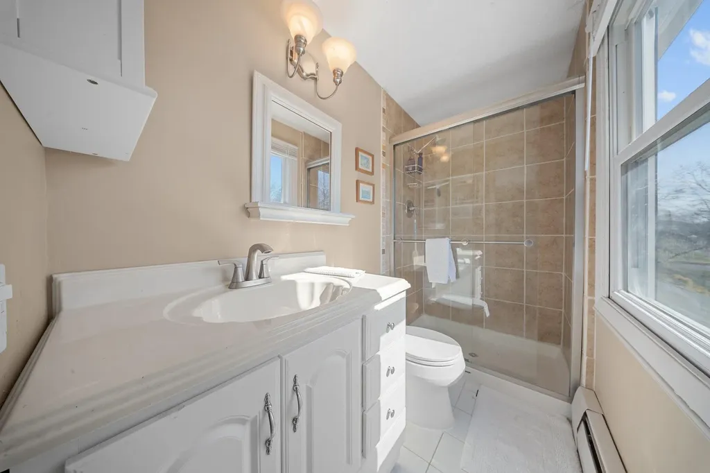 52 Barker Drive Stony Brook NY 11790