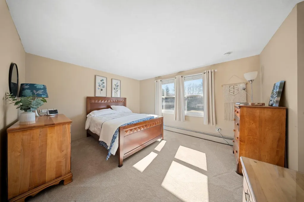 52 Barker Drive Stony Brook NY 11790