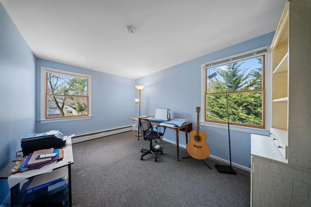 52 Barker Drive Stony Brook NY 11790
