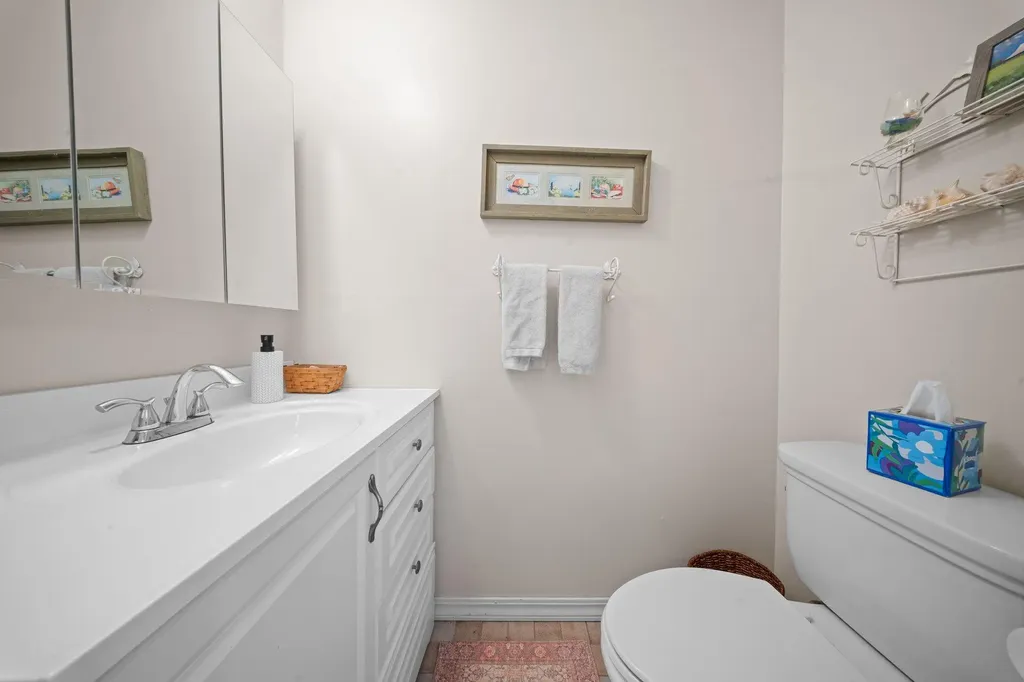 52 Barker Drive Stony Brook NY 11790