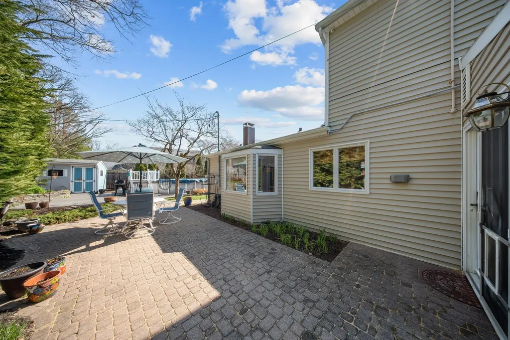 52 Barker Drive Stony Brook NY 11790