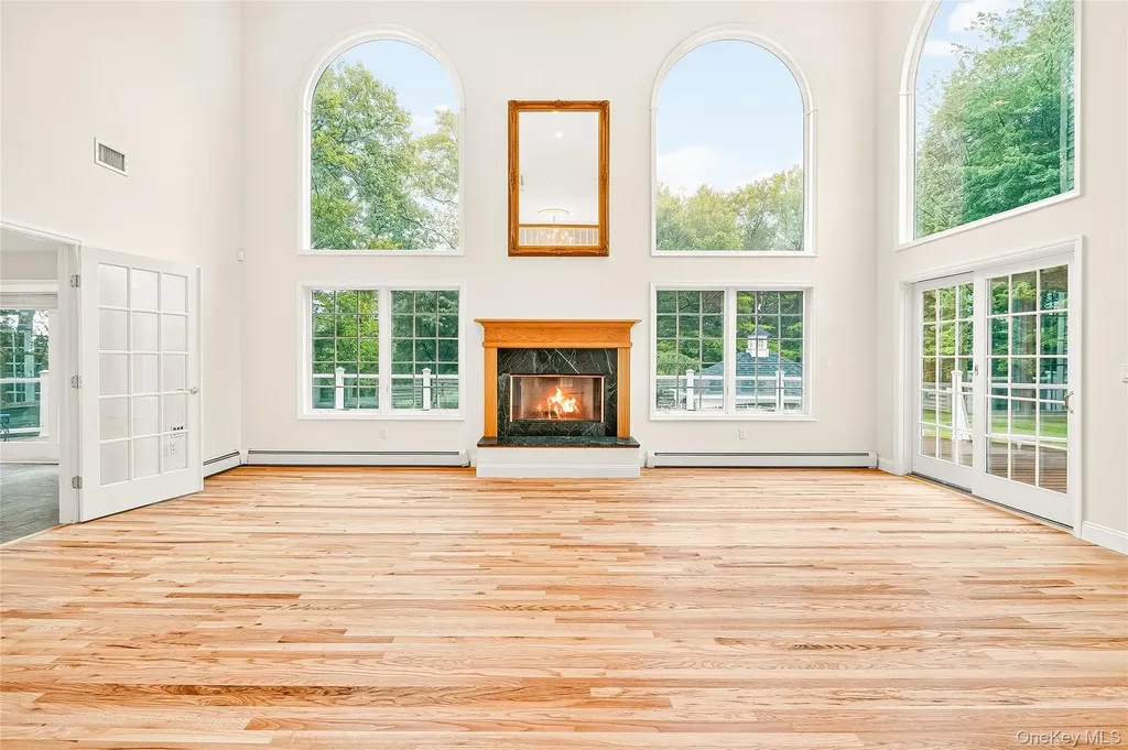 21 Benson Point Court Stony Point NY 10980
