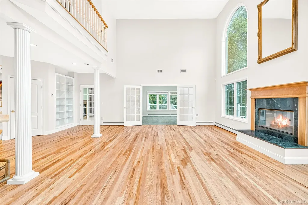 21 Benson Point Court Stony Point NY 10980