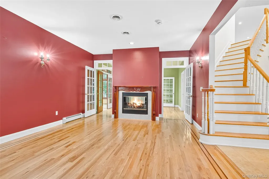 21 Benson Point Court Stony Point NY 10980