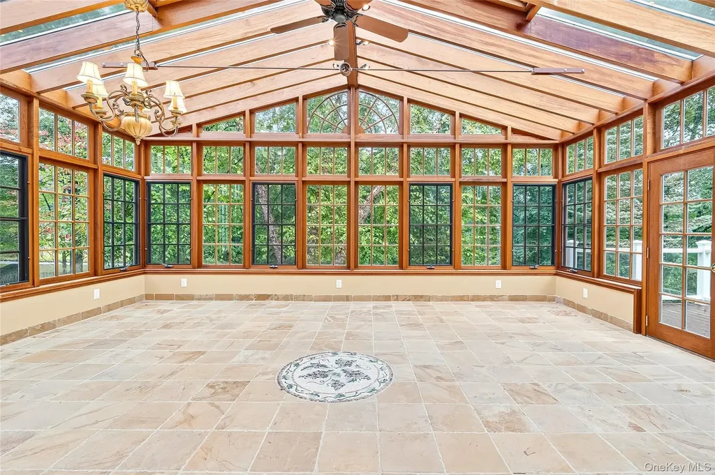 21 Benson Point Court Stony Point NY 10980