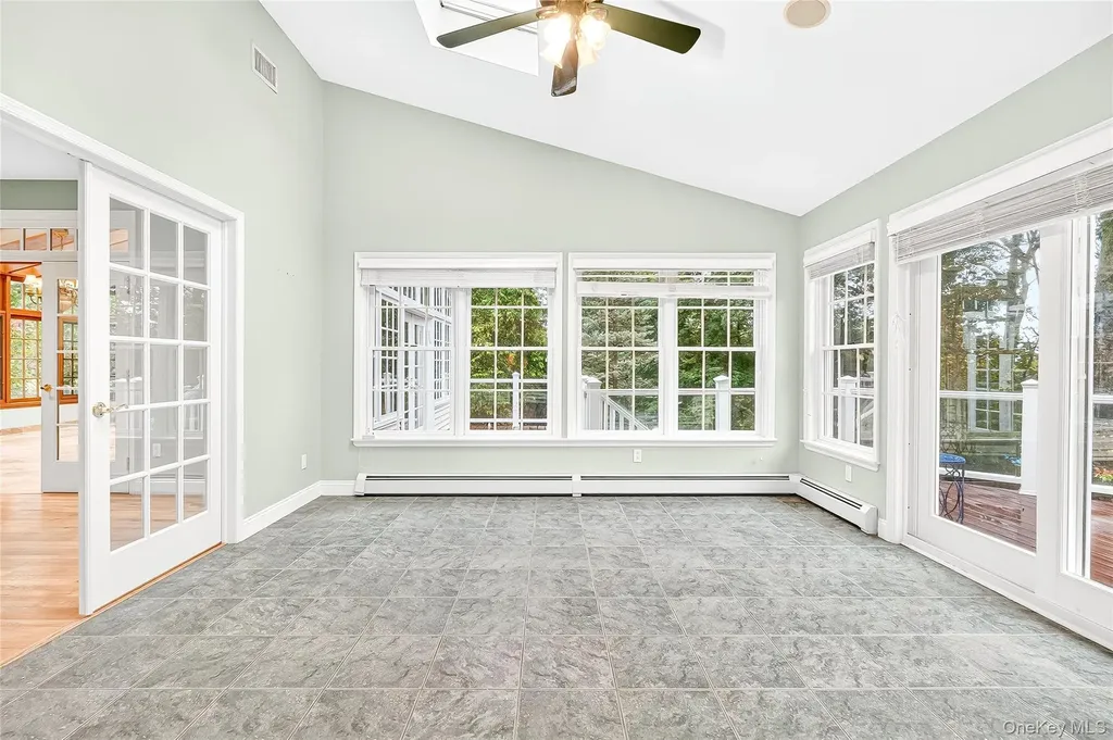 21 Benson Point Court Stony Point NY 10980
