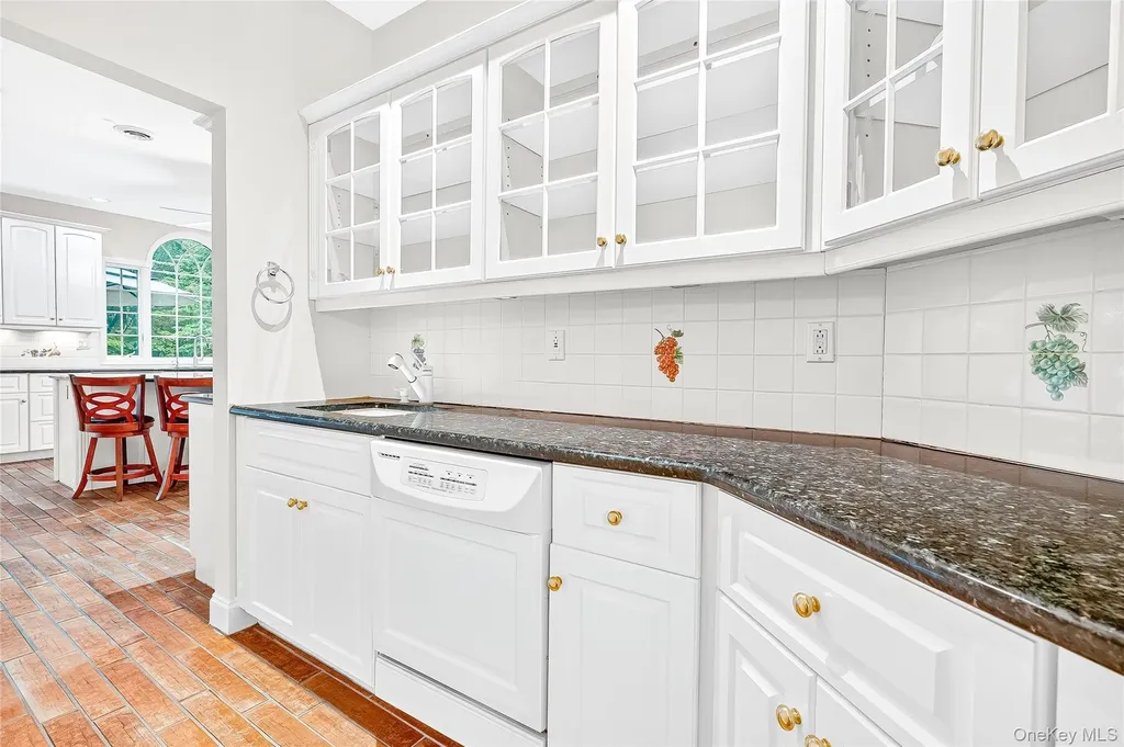 21 Benson Point Court Stony Point NY 10980