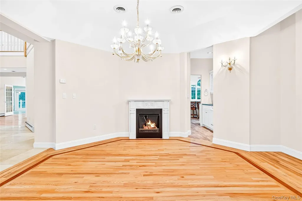 21 Benson Point Court Stony Point NY 10980