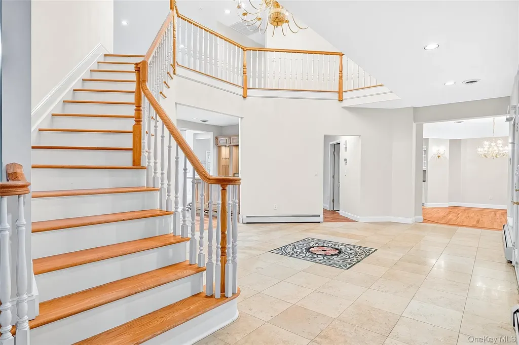 21 Benson Point Court Stony Point NY 10980