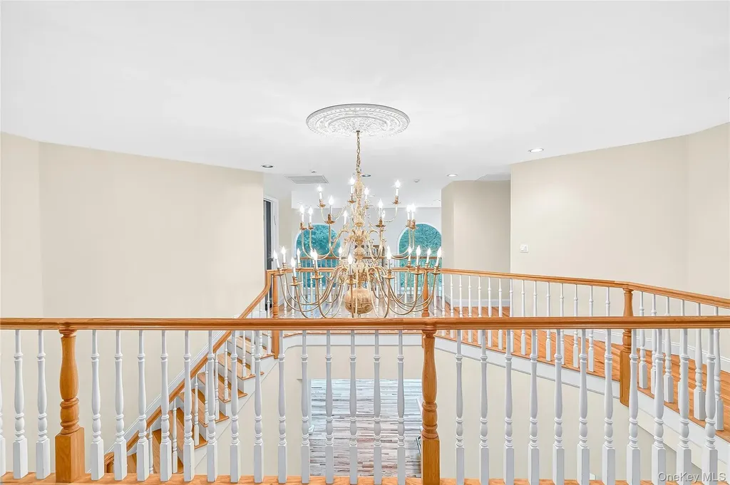 21 Benson Point Court Stony Point NY 10980