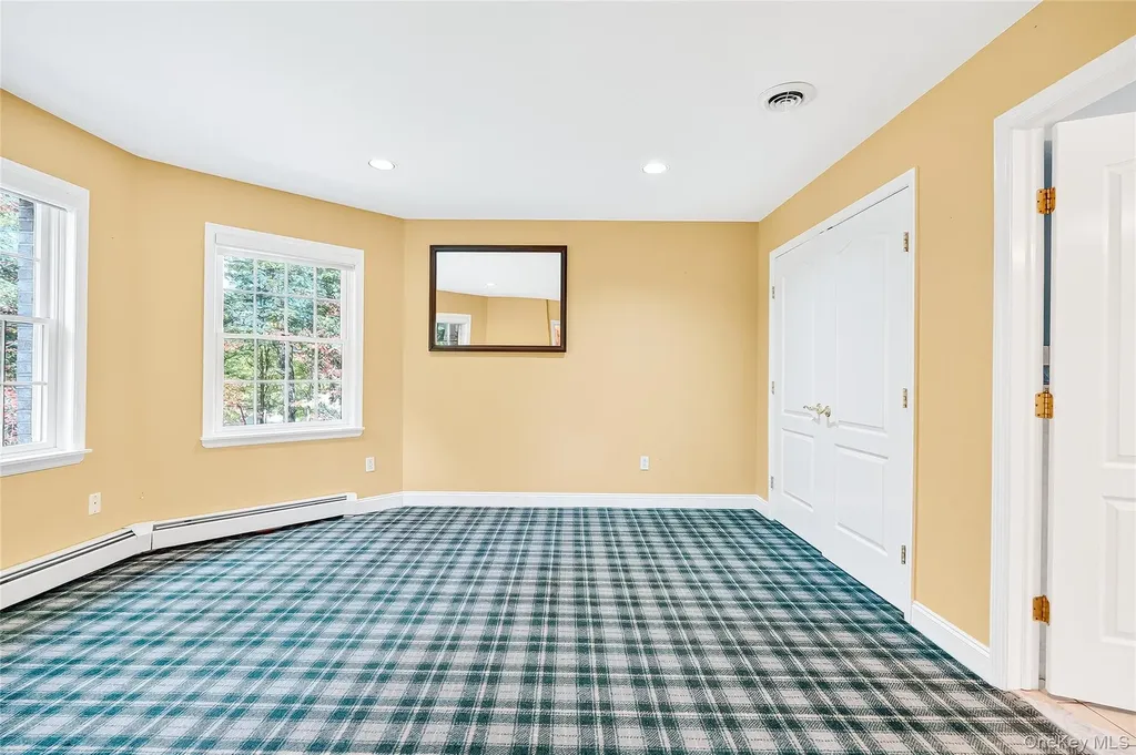 21 Benson Point Court Stony Point NY 10980