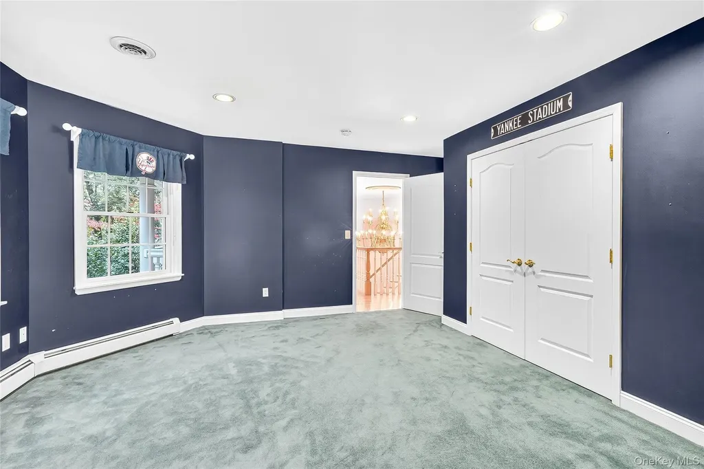 21 Benson Point Court Stony Point NY 10980