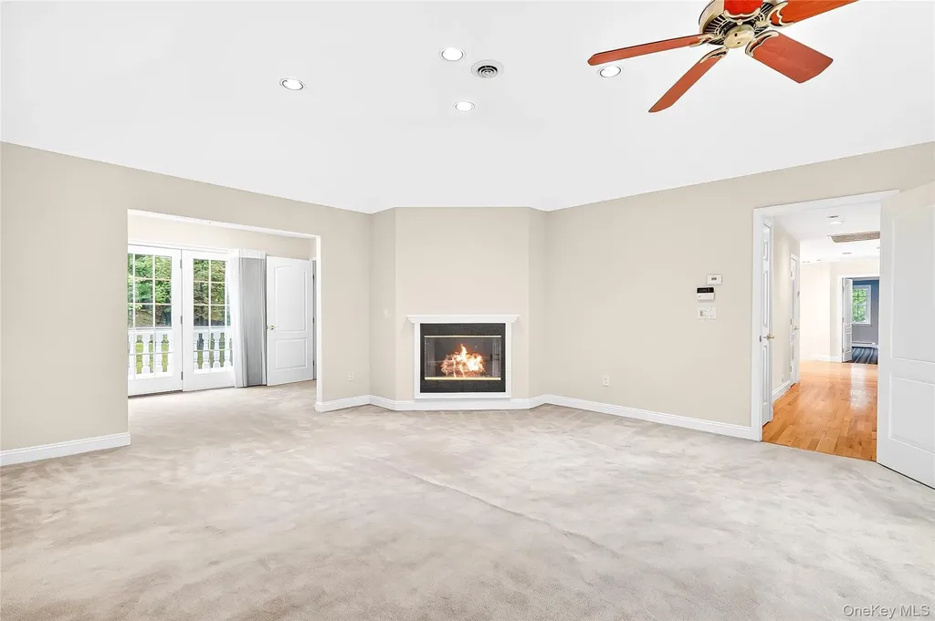 21 Benson Point Court Stony Point NY 10980