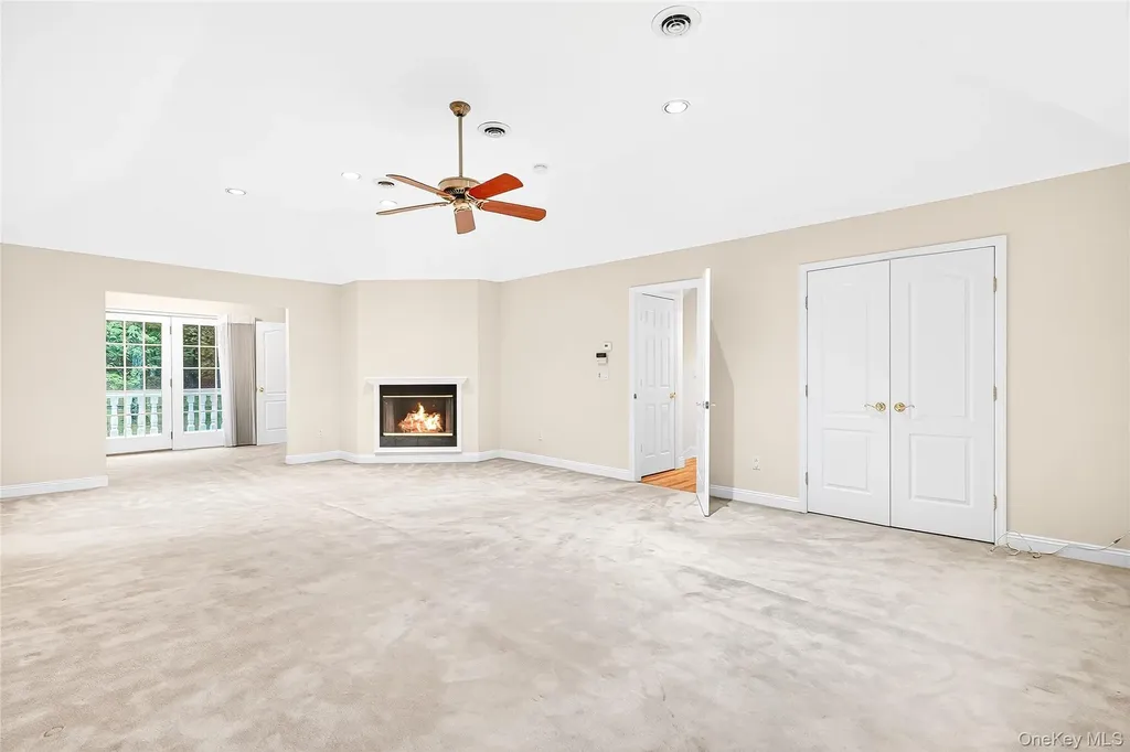 21 Benson Point Court Stony Point NY 10980
