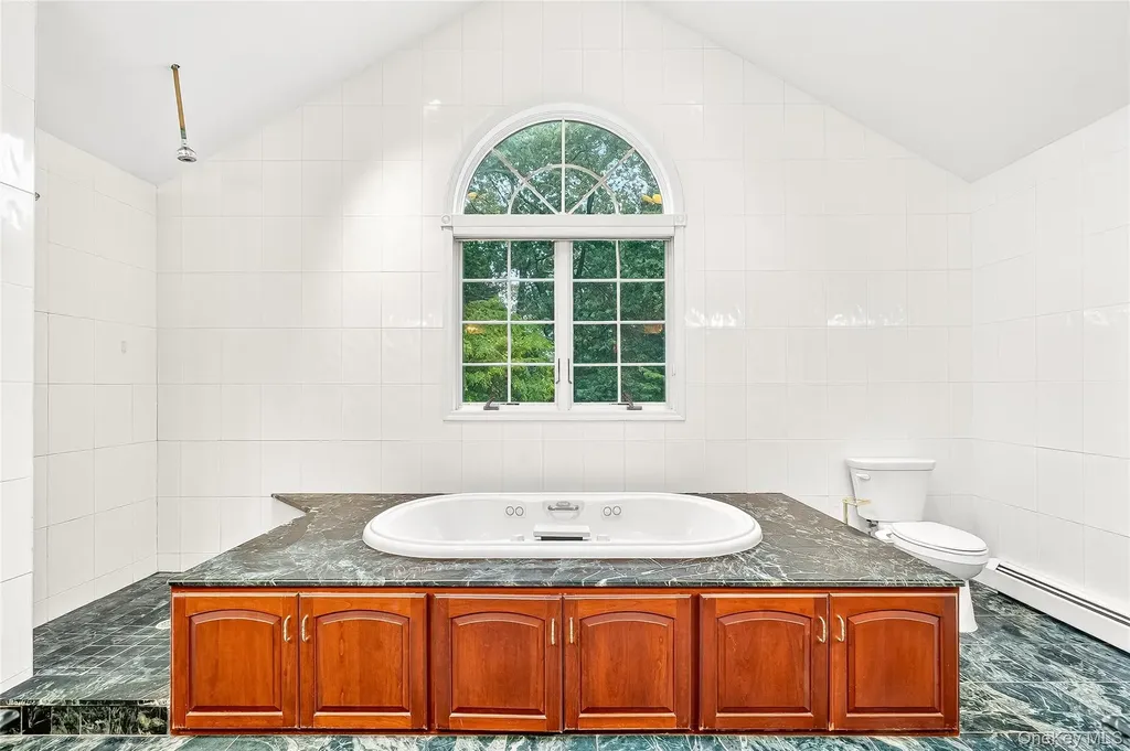 21 Benson Point Court Stony Point NY 10980