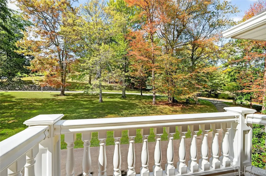 21 Benson Point Court Stony Point NY 10980