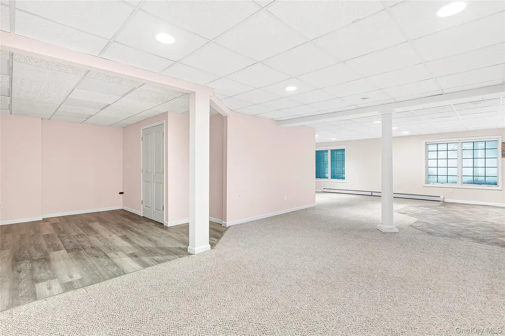 21 Benson Point Court Stony Point NY 10980
