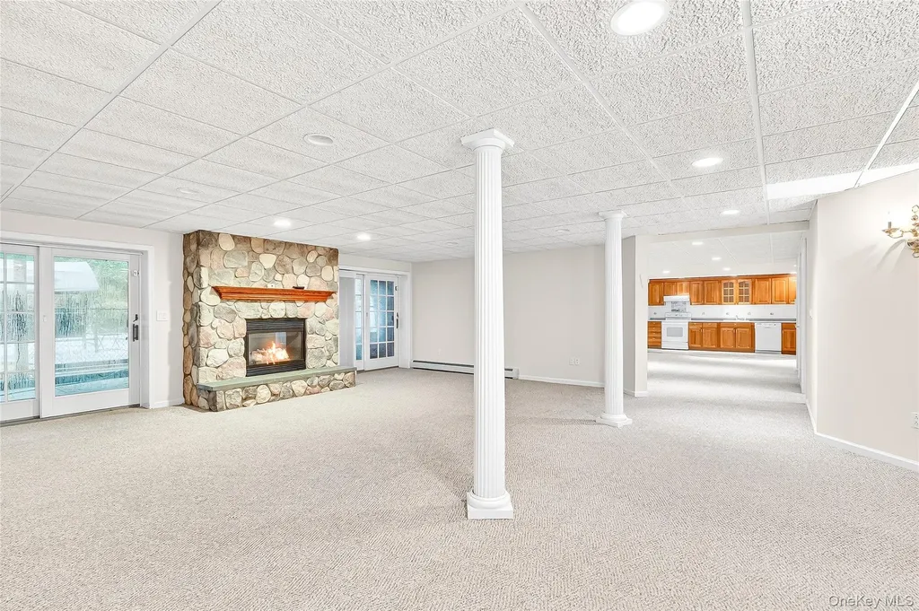 21 Benson Point Court Stony Point NY 10980
