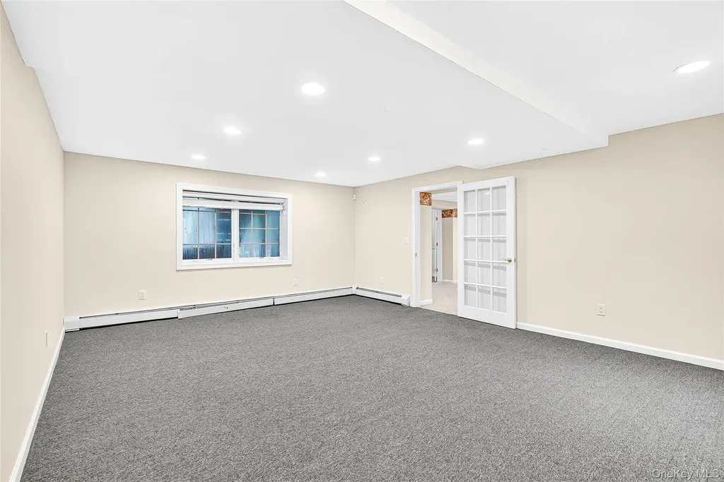 21 Benson Point Court Stony Point NY 10980