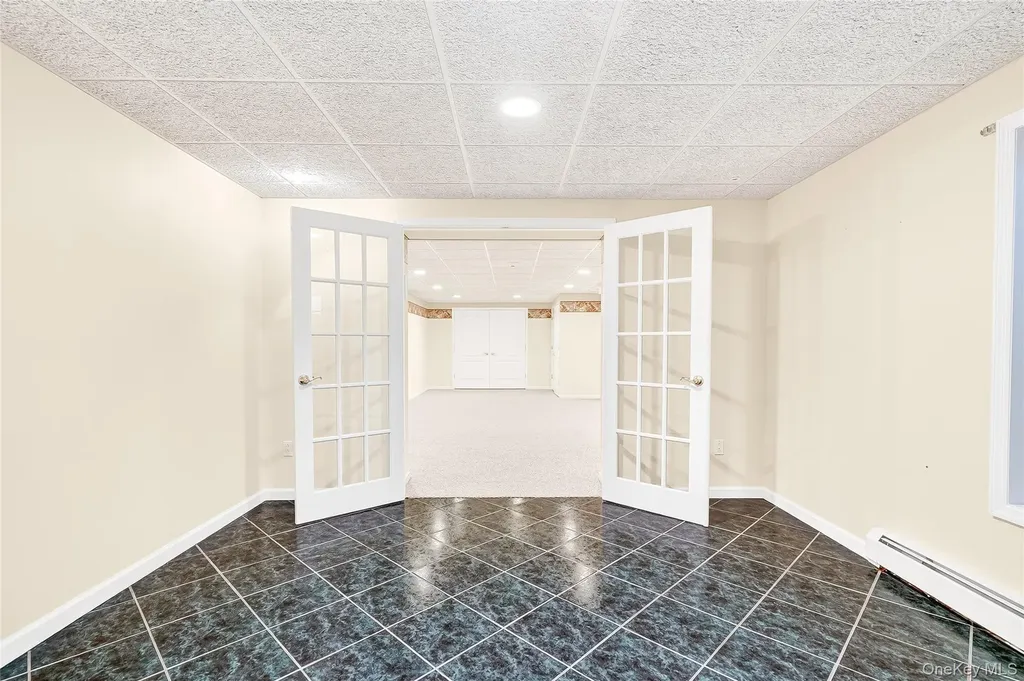 21 Benson Point Court Stony Point NY 10980