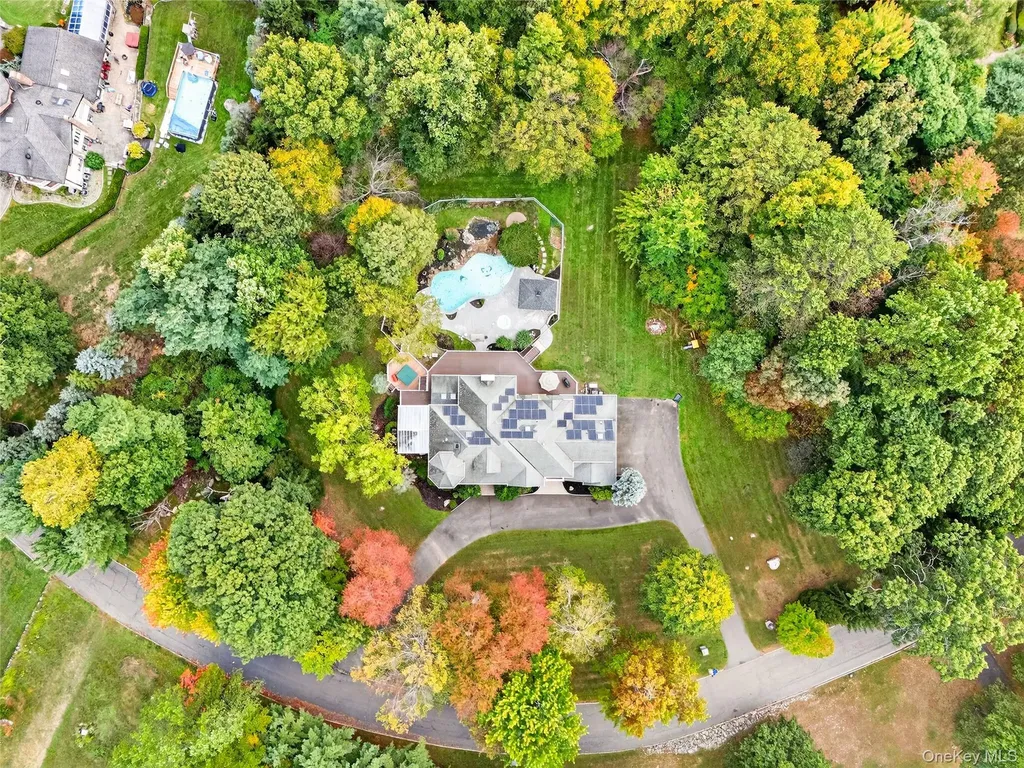21 Benson Point Court Stony Point NY 10980