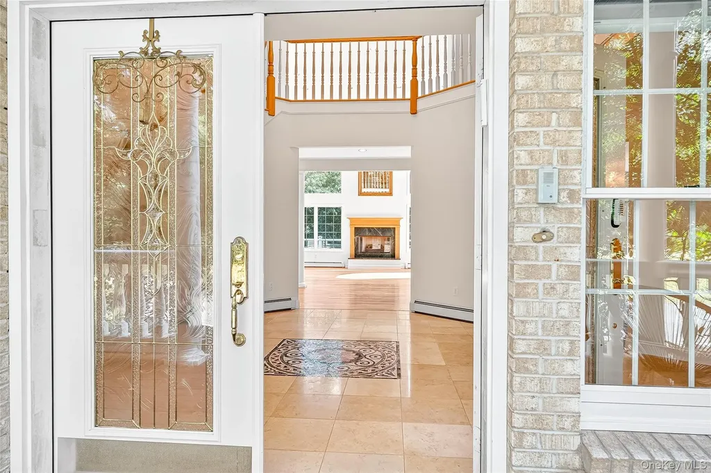 21 Benson Point Court Stony Point NY 10980
