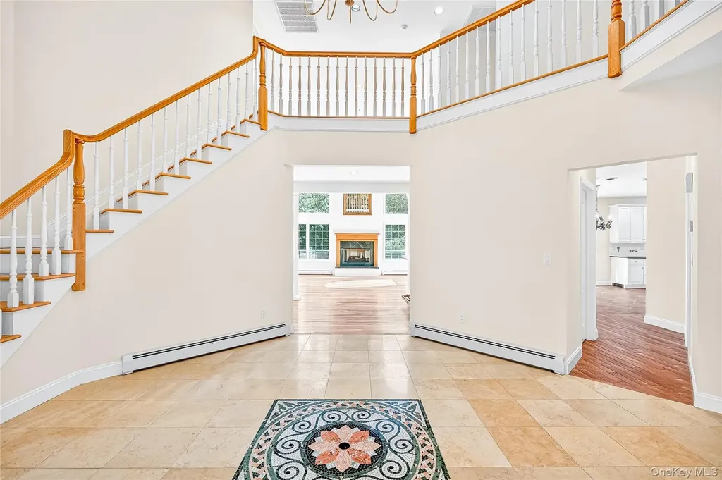 21 Benson Point Court Stony Point NY 10980