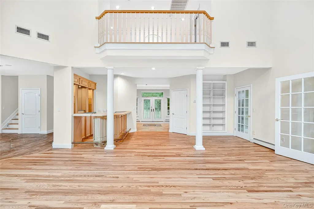 21 Benson Point Court Stony Point NY 10980
