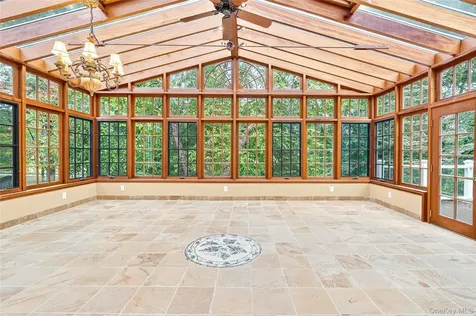 21 Benson Point Court Stony Point NY 10980