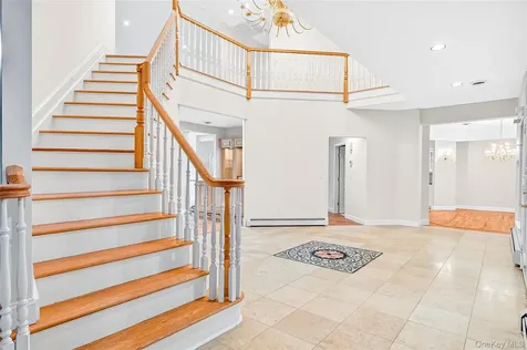21 Benson Point Court Stony Point NY 10980
