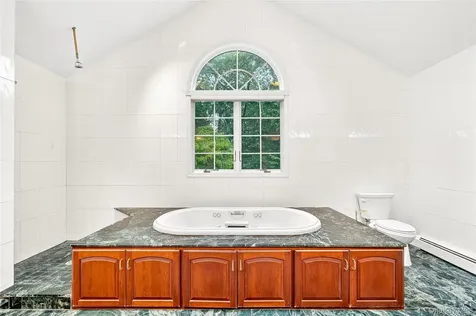 21 Benson Point Court Stony Point NY 10980