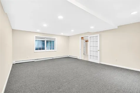 21 Benson Point Court Stony Point NY 10980